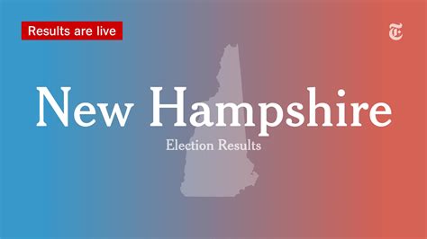 roy mistretta amcq & givenchy|New Hampshire state legislative election results, 2024.